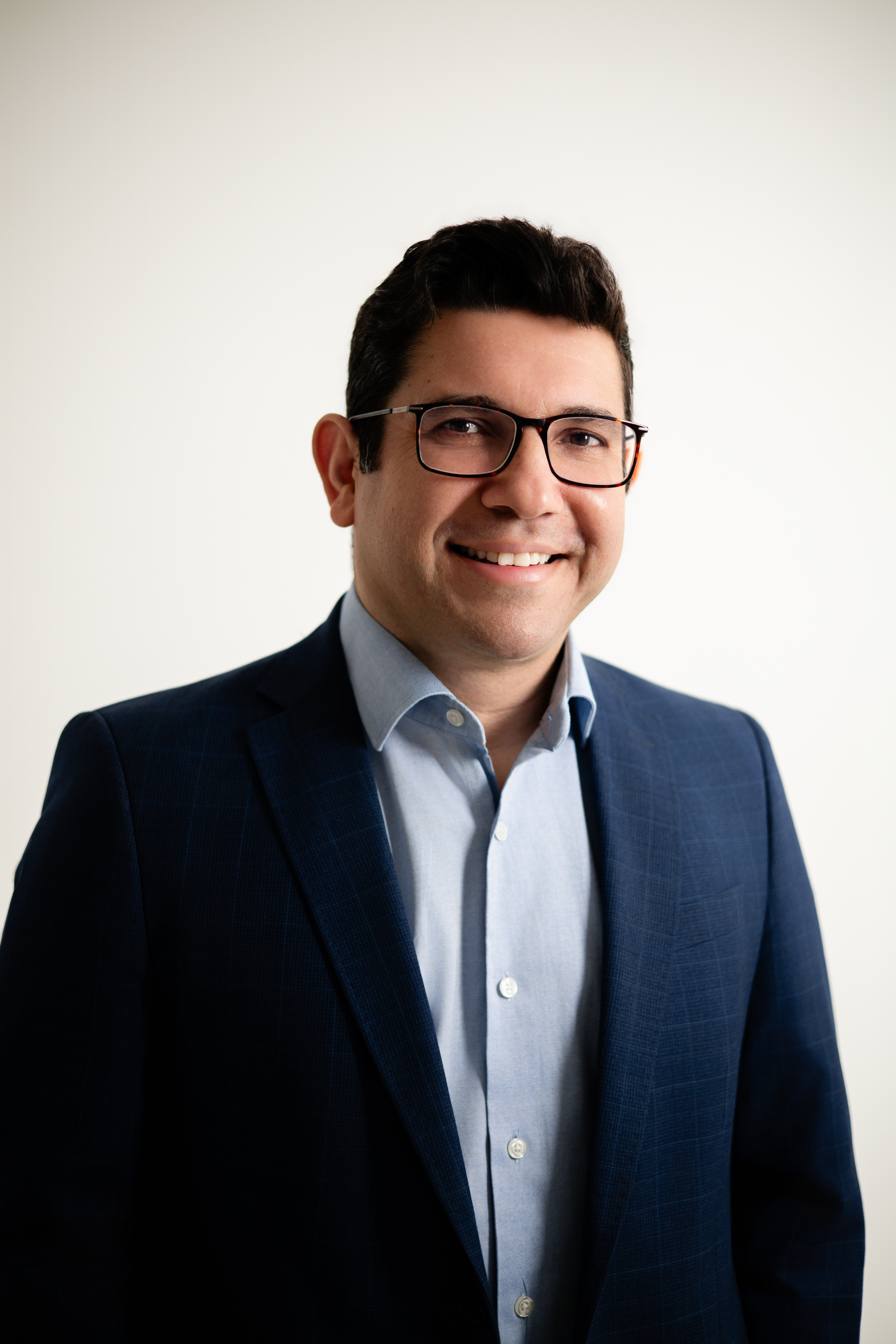 Paulo Verçosa