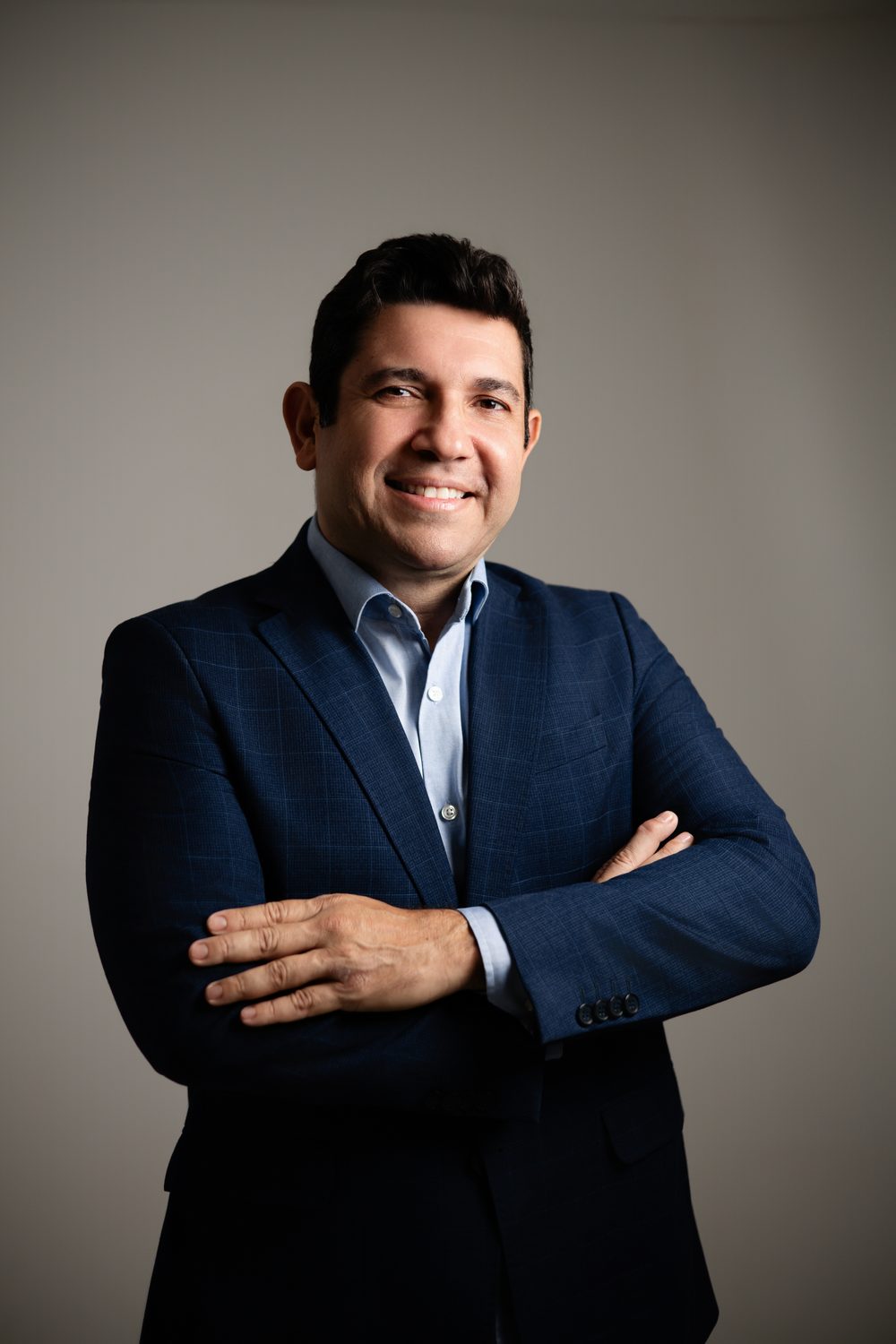 Paulo Verçosa