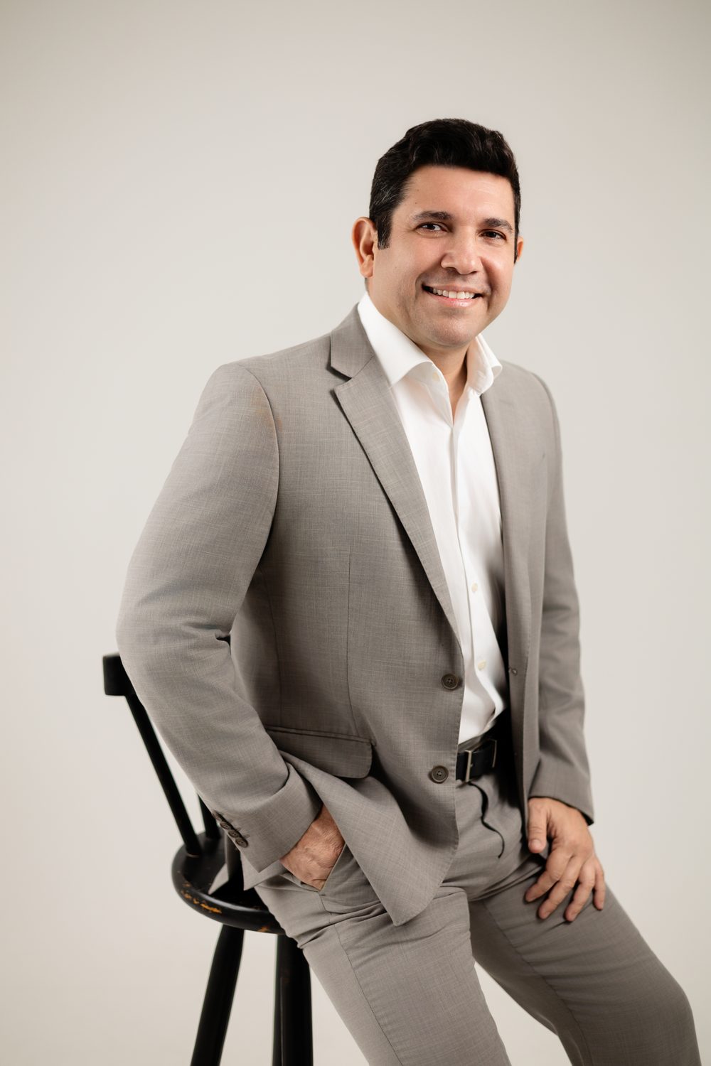 Paulo Verçosa